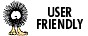 User Friendly